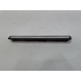 2014-2020 Acura MDX Front Left Driver Door Sill Scuff Plate OEM