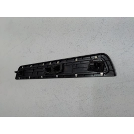 2014-2020 Acura MDX Front Left Driver Door Sill Scuff Plate OEM