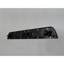 2014-2020 Acura MDX Front Left Driver Door Sill Scuff Plate OEM