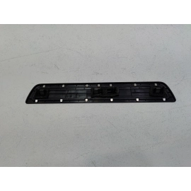 2014-2020 Acura MDX Front Left Driver Door Sill Scuff Plate OEM