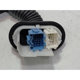 2017-2020 Acura MDX Front Left Driver Side Door Wire Harness OEM