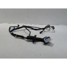2017-2020 Acura MDX Front Left Driver Side Door Wire Harness OEM