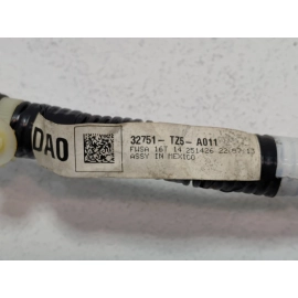2017-2020 Acura MDX Front Left Driver Side Door Wire Harness OEM