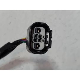 2017-2020 Acura MDX Front Left Driver Side Door Wire Harness OEM