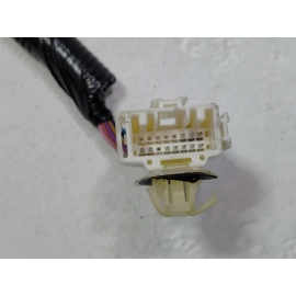 2017-2020 Acura MDX Front Left Driver Side Door Wire Harness OEM