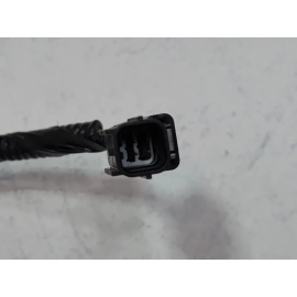 2017-2020 Acura MDX Front Left Driver Side Door Wire Harness OEM