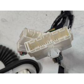 2017-2020 Acura MDX Front Left Driver Side Door Wire Harness OEM