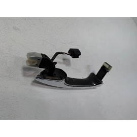 2014-2020 Acura MDX Front Left Driver Side Keyless Exterior Door Handle OEM