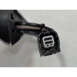 2014-2020 Acura MDX Front Left Driver Side Keyless Exterior Door Handle OEM