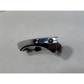 2014-2020 Acura MDX Front Left Driver Side Keyless Exterior Door Handle OEM