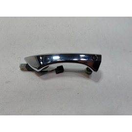 2014-2020 Acura MDX Front Left Driver Side Keyless Exterior Door Handle OEM