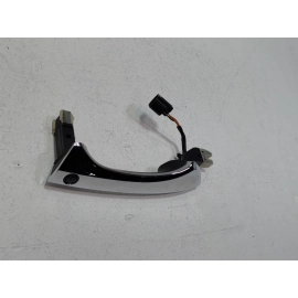 2014-2020 Acura MDX Front Left Driver Side Keyless Exterior Door Handle OEM