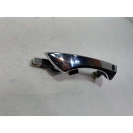 2014-2020 Acura MDX Front Left Driver Side Keyless Exterior Door Handle OEM