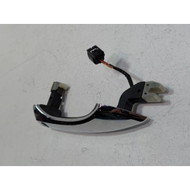 2014-2020 Acura MDX Front Left Driver Side Keyless Exterior Door Handle OEM