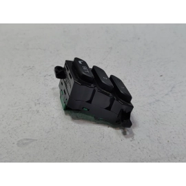 2014-2020 Acura MDX Front Left Driver Door Seat Memory Switch OEM