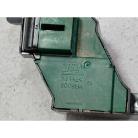 2014-2020 Acura MDX Front Left Driver Door Seat Memory Switch OEM