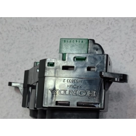 2014-2020 Acura MDX Front Left Driver Door Seat Memory Switch OEM