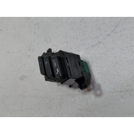 2014-2020 Acura MDX Front Left Driver Door Seat Memory Switch OEM
