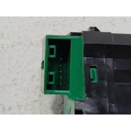 2014-2020 Acura MDX Front Left Driver Door Seat Memory Switch OEM