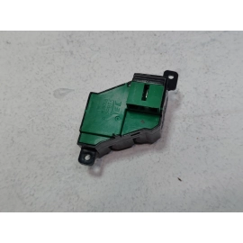 2014-2020 Acura MDX Front Left Driver Door Seat Memory Switch OEM