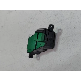 2014-2020 Acura MDX Front Left Driver Door Seat Memory Switch OEM