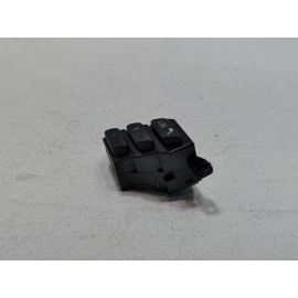 2014-2020 Acura MDX Front Left Driver Door Seat Memory Switch OEM