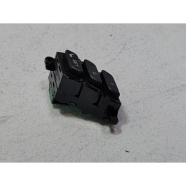 2014-2020 Acura MDX Front Left Driver Door Seat Memory Switch OEM