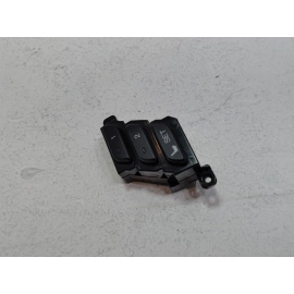 2014-2020 Acura MDX Front Left Driver Door Seat Memory Switch OEM