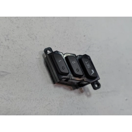 2014-2020 Acura MDX Front Left Driver Door Seat Memory Switch OEM