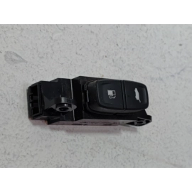 2014-2020 ACURA MDX DASH DRIVER SIDE FUEL DOOR TRUNK RELEASE SWITCH BUTTON OEM