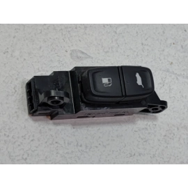 2014-2020 ACURA MDX DASH DRIVER SIDE FUEL DOOR TRUNK RELEASE SWITCH BUTTON OEM