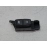 2014-2020 ACURA MDX DASH DRIVER SIDE FUEL DOOR TRUNK RELEASE SWITCH BUTTON OEM