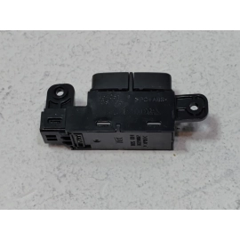2014-2020 ACURA MDX DASH DRIVER SIDE FUEL DOOR TRUNK RELEASE SWITCH BUTTON OEM