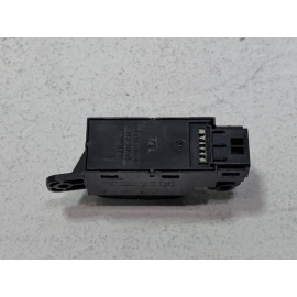 2014-2020 ACURA MDX DASH DRIVER SIDE FUEL DOOR TRUNK RELEASE SWITCH BUTTON OEM