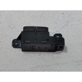 2014-2020 ACURA MDX DASH DRIVER SIDE FUEL DOOR TRUNK RELEASE SWITCH BUTTON OEM
