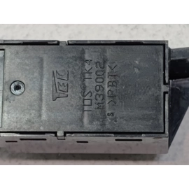 2014-2020 ACURA MDX DASH DRIVER SIDE FUEL DOOR TRUNK RELEASE SWITCH BUTTON OEM