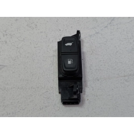 2014-2020 ACURA MDX DASH DRIVER SIDE FUEL DOOR TRUNK RELEASE SWITCH BUTTON OEM