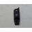 2014-2020 ACURA MDX DASH DRIVER SIDE FUEL DOOR TRUNK RELEASE SWITCH BUTTON OEM