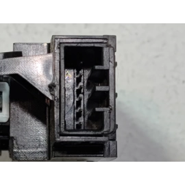 2014-2020 ACURA MDX DASH DRIVER SIDE FUEL DOOR TRUNK RELEASE SWITCH BUTTON OEM