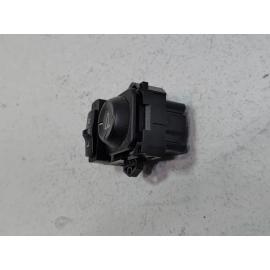 2013-2025 Acura RDX Front Left Driver Door Outer Mirror Control Switch OEM
