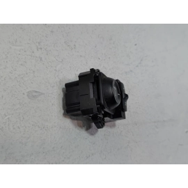 2013-2025 Acura RDX Front Left Driver Door Outer Mirror Control Switch OEM