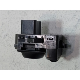 2013-2025 Acura RDX Front Left Driver Door Outer Mirror Control Switch OEM