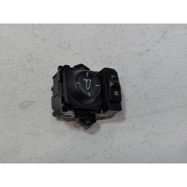 2013-2025 Acura RDX Front Left Driver Door Outer Mirror Control Switch OEM