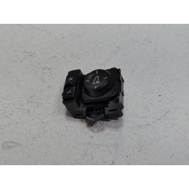2013-2025 Acura RDX Front Left Driver Door Outer Mirror Control Switch OEM