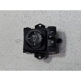 2013-2025 Acura RDX Front Left Driver Door Outer Mirror Control Switch OEM