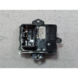 2013-2025 Acura RDX Front Left Driver Door Outer Mirror Control Switch OEM