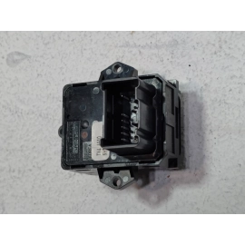 2013-2025 Acura RDX Front Left Driver Door Outer Mirror Control Switch OEM