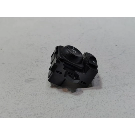 2013-2025 Acura RDX Front Left Driver Door Outer Mirror Control Switch OEM