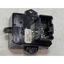 2013-2025 Acura RDX Front Left Driver Door Outer Mirror Control Switch OEM