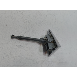 2014-2020 Acura MDX Front Left Driver Door Lock Cylinder w/Handle Cap Cover OEM